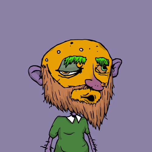 Gnomeville #6152