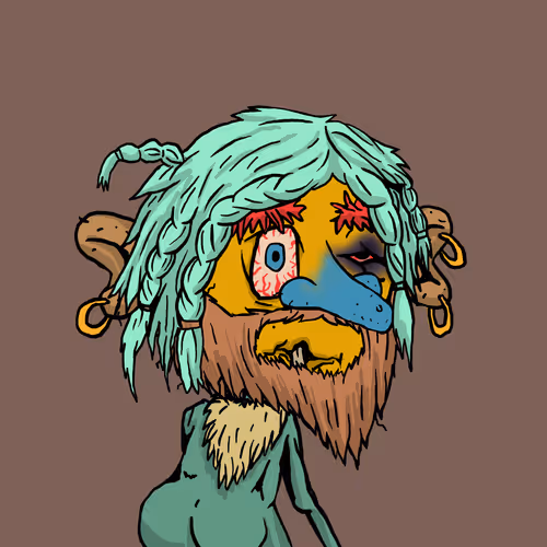 Gnomeville #1775