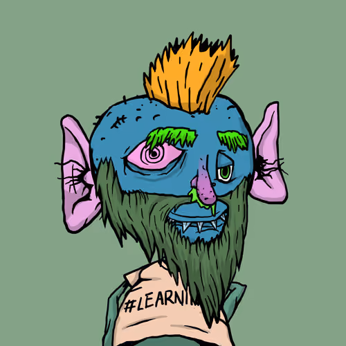 Gnomeville #2076
