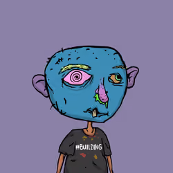 Gnomeville #4182