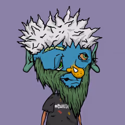 Gnomeville #4039