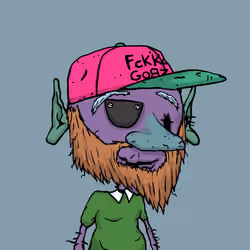 Gnomeville #6302
