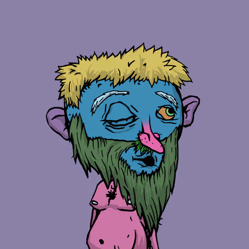 Gnomeville