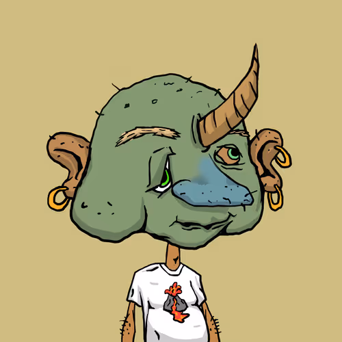 Gnomeville #2970