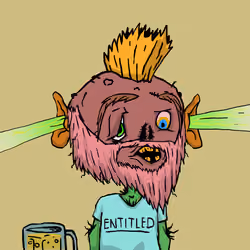 Gnomeville #5164