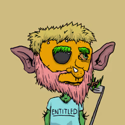 Gnomeville #1068