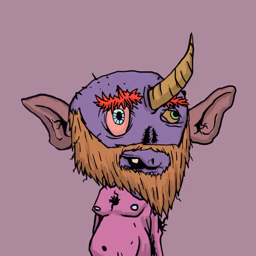 Gnomeville #6927