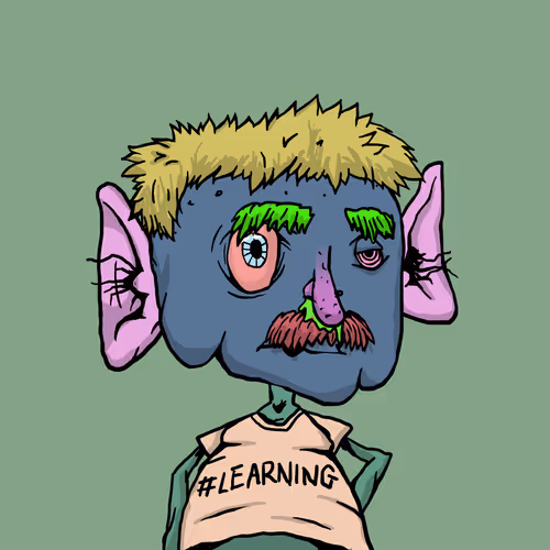 Gnomeville #3698