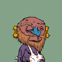 Gnomeville #5593