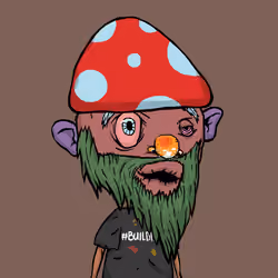Gnomeville #4541
