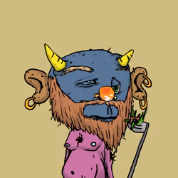 Gnomeville #1758