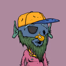 Gnomeville #5854