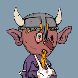 Gnomeville #7856