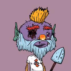 Gnomeville #5689