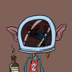 Gnomeville #4345