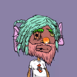 Gnomeville #4167