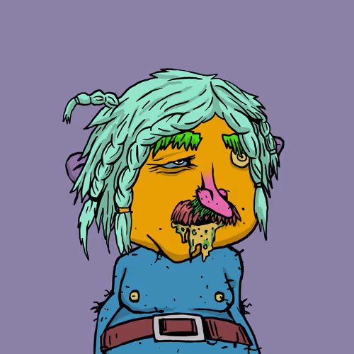 Gnomeville