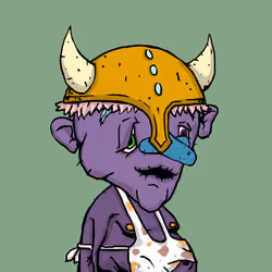 Gnomeville #6181