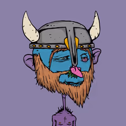 Gnomeville #4921