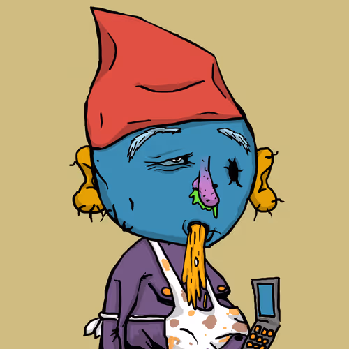 Gnomeville