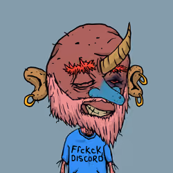 Gnomeville #6850