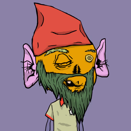 Gnomeville