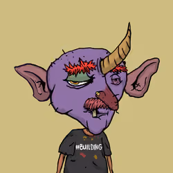Gnomeville #4854