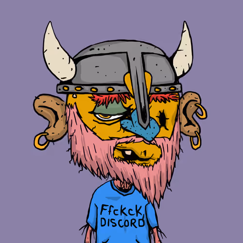 Gnomeville #5675