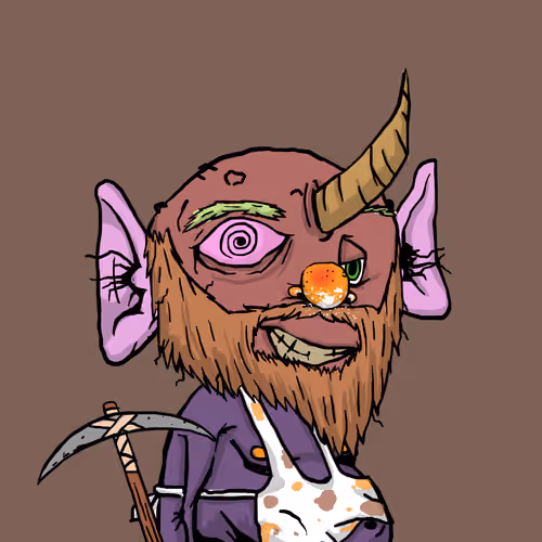 Gnomeville #2670