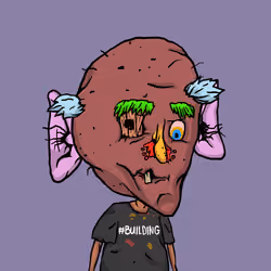 Gnomeville #6566