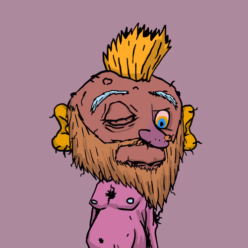Gnomeville