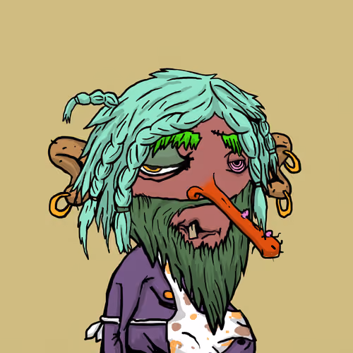 Gnomeville #4626