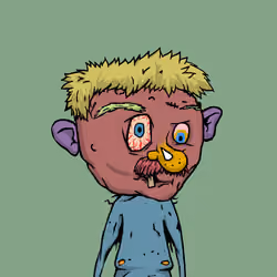 Gnomeville #3929
