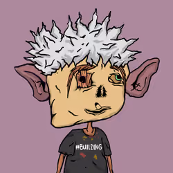 Gnomeville #5146