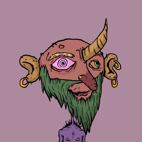 Gnomeville