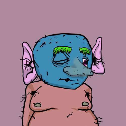 Gnomeville #1422