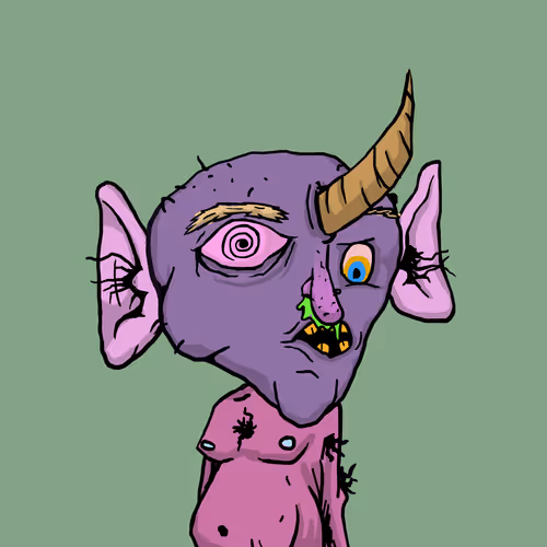 Gnomeville