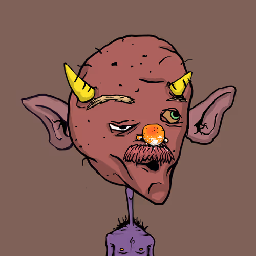 Gnomeville