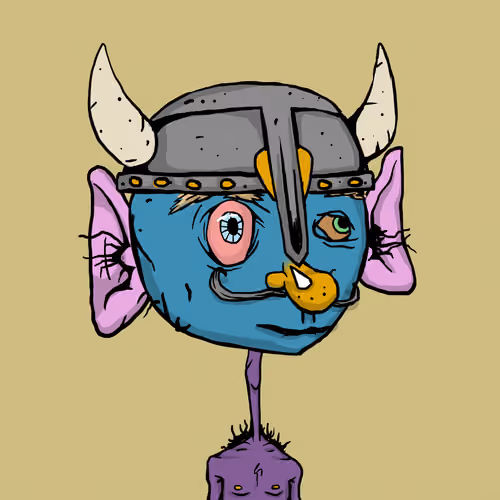 Gnomeville #7887