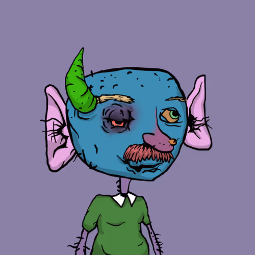 Gnomeville