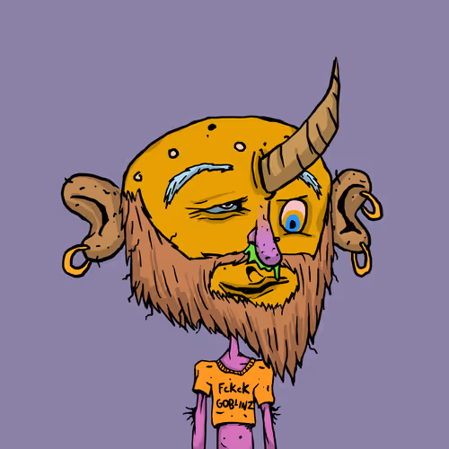 Gnomeville