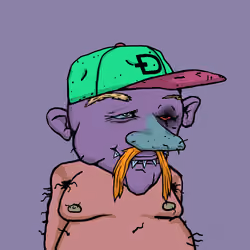 Gnomeville #7133