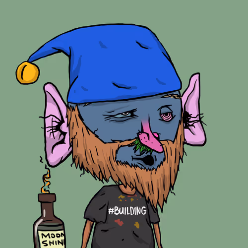 Gnomeville