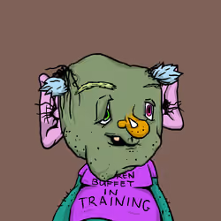 Gnomeville #2475