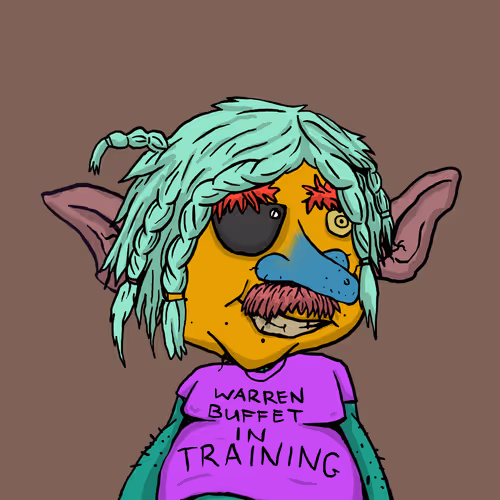 Gnomeville