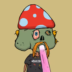 Gnomeville #1231