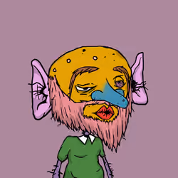 Gnomeville #6488