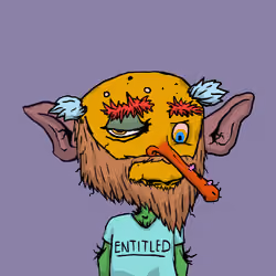 Gnomeville #8557