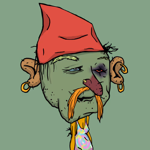 Gnomeville