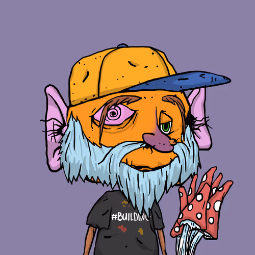 Gnomeville